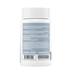 Fat Digest > Formerly Lipo-Flow