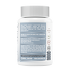 Niacin Activator w/ flush