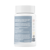 Metabolism Booster
