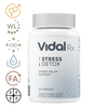 Stress Detox