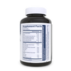 THYRO-BOOST +