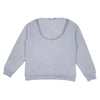 Vidal Relax Hood - Faded Powder