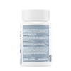 Saccharomyces