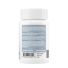 VidaC 1000 > Formerly Ultra Potent-C 1000