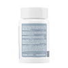 Pylori Care