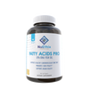 Fatty Acids Pro