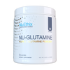 Nu-Glutamine