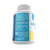 Ashwagandha KSM-66