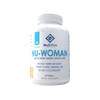 Nu-Woman