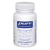 Pycnogenol 50 mg