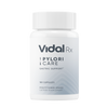 Pylori Care