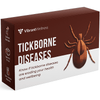 Tickborne Diseases 1.0 Test