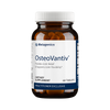 OsteoVantiv