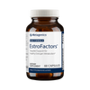 EstroFactors