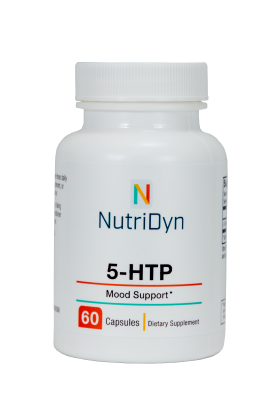5-HTP