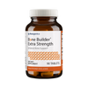 Bone Builder Extra Strength