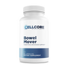 Bowel Mover
