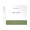 Clear Change Kit