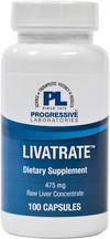 Livatrate