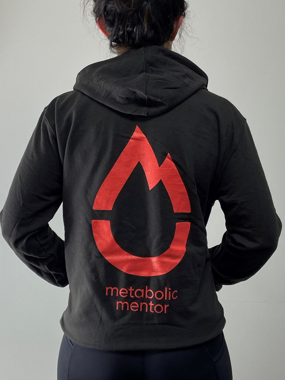 MMU Sweatshirt