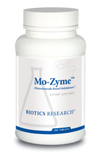 Mo Zyme