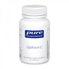 Optiferin-C