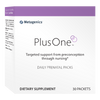 PlusOne  Daily Prenatal Packs