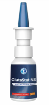 GlutaStat NS Nasal Spray