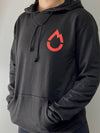 MMU Sweatshirt