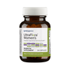 UltraFlora Women's